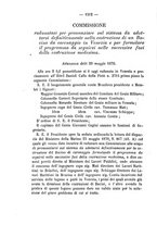 giornale/VEA0006012/1870/V.2/00000898