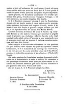 giornale/VEA0006012/1870/V.2/00000905