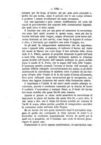 giornale/VEA0006012/1870/V.2/00000910