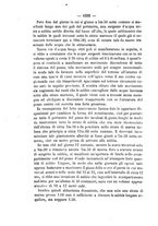 giornale/VEA0006012/1870/V.2/00000918