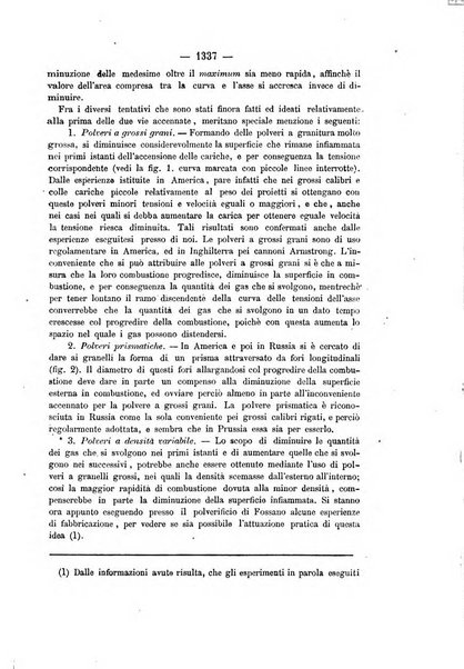 Rivista marittima