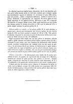 giornale/VEA0006012/1870/V.2/00000931