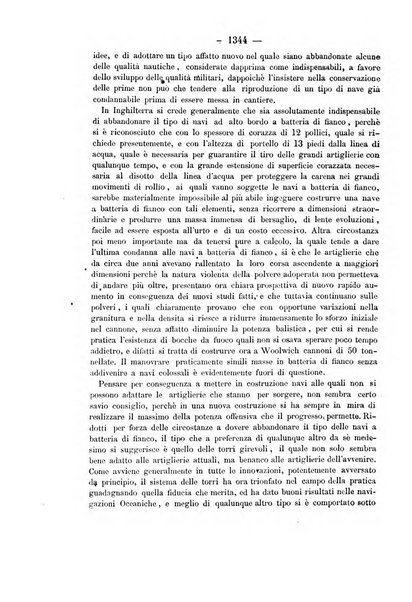 Rivista marittima