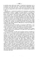 giornale/VEA0006012/1870/V.2/00000937