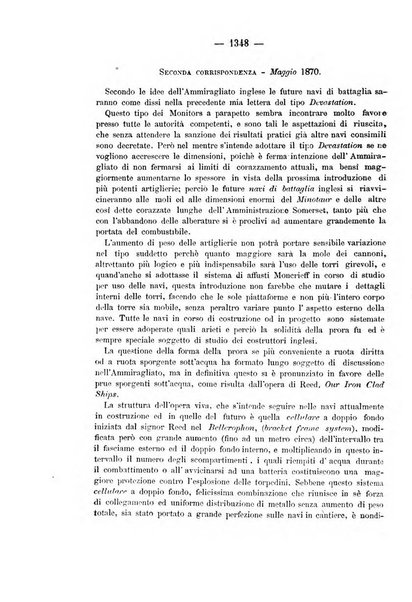 Rivista marittima