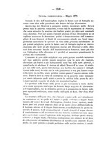 giornale/VEA0006012/1870/V.2/00000938