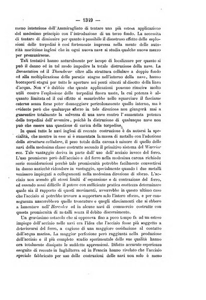 Rivista marittima