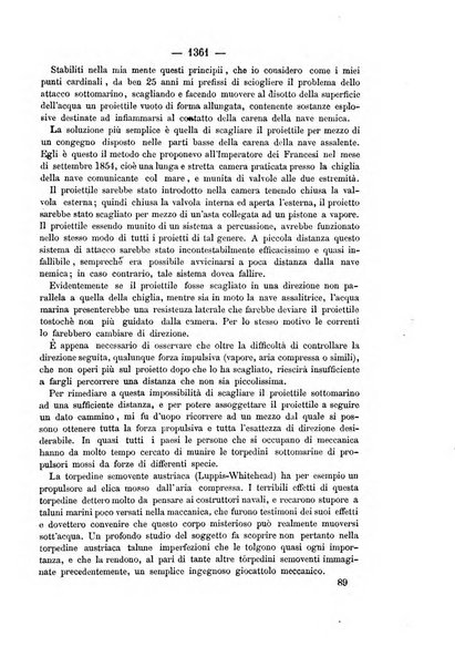 Rivista marittima