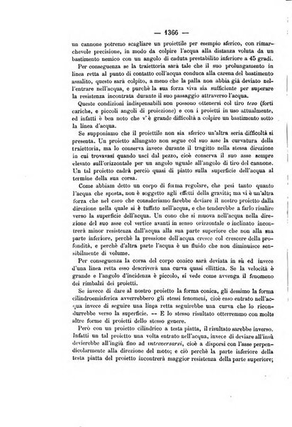 Rivista marittima