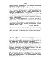 giornale/VEA0006012/1870/V.2/00000984