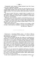 giornale/VEA0006012/1870/V.2/00000985