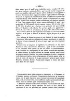 giornale/VEA0006012/1870/V.2/00000986