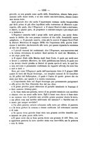 giornale/VEA0006012/1870/V.2/00000987