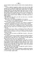 giornale/VEA0006012/1870/V.2/00000991