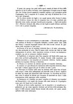 giornale/VEA0006012/1870/V.2/00000992