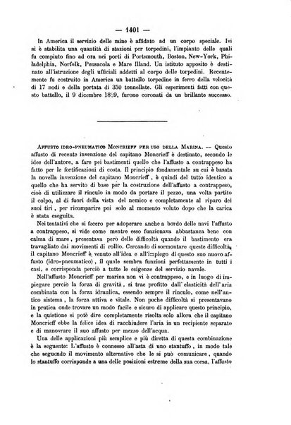 Rivista marittima