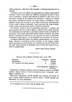 giornale/VEA0006012/1870/V.2/00000995