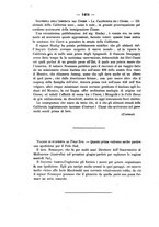 giornale/VEA0006012/1870/V.2/00000996