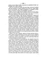 giornale/VEA0006012/1870/V.2/00000998