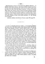 giornale/VEA0006012/1870/V.2/00001001