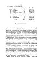 giornale/VEA0006012/1870/V.2/00001003