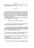 giornale/VEA0006012/1870/V.2/00001005