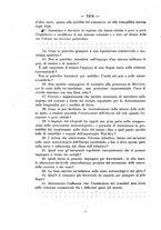 giornale/VEA0006012/1870/V.2/00001006