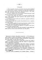 giornale/VEA0006012/1870/V.2/00001007