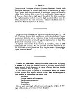 giornale/VEA0006012/1870/V.2/00001008