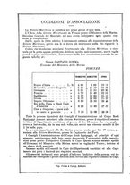 giornale/VEA0006012/1870/V.2/00001014