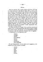 giornale/VEA0006012/1870/V.3/00000035