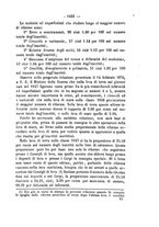 giornale/VEA0006012/1870/V.3/00000039