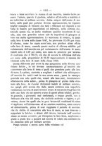 giornale/VEA0006012/1870/V.3/00000041