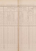 giornale/VEA0006012/1870/V.3/00000043