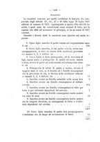 giornale/VEA0006012/1870/V.3/00000044