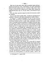 giornale/VEA0006012/1870/V.3/00000050