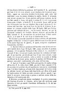 giornale/VEA0006012/1870/V.3/00000053