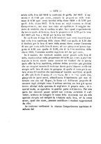 giornale/VEA0006012/1870/V.3/00000056