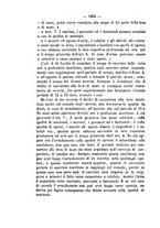 giornale/VEA0006012/1870/V.3/00000070