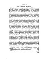 giornale/VEA0006012/1870/V.3/00000076