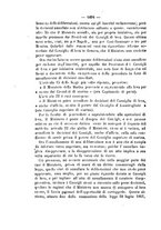 giornale/VEA0006012/1870/V.3/00000080