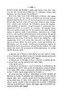 giornale/VEA0006012/1870/V.3/00000081