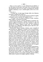 giornale/VEA0006012/1870/V.3/00000082