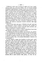 giornale/VEA0006012/1870/V.3/00000083