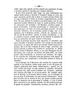 giornale/VEA0006012/1870/V.3/00000084