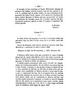 giornale/VEA0006012/1870/V.3/00000096