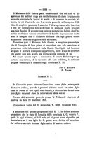 giornale/VEA0006012/1870/V.3/00000097