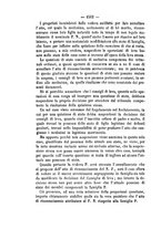 giornale/VEA0006012/1870/V.3/00000098