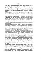 giornale/VEA0006012/1870/V.3/00000099