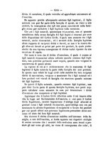 giornale/VEA0006012/1870/V.3/00000100